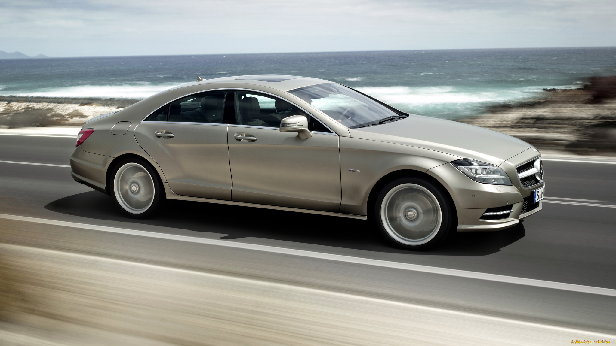 mercedes, cls, , benz, maybach-manufaktur, , -, , daimler, ag, mercedes-benz, cars